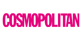 Cosmopolitan