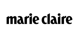 Marie Claire