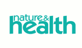 Nature and Health