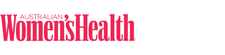 Women's Health