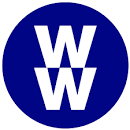Weightwatchers